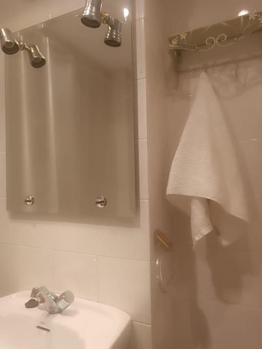 Pena Telera Petfriendly - Arafita Apartamentos El Pueyo de Jaca Luaran gambar